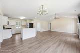 210 Camp Kiro Road - Photo 14