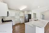 210 Camp Kiro Road - Photo 15
