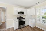 210 Camp Kiro Road - Photo 16