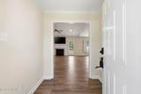 210 Camp Kiro Road - Photo 18