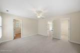 210 Camp Kiro Road - Photo 20