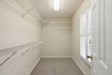 210 Camp Kiro Road - Photo 21