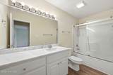 210 Camp Kiro Road - Photo 22