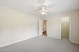 210 Camp Kiro Road - Photo 23