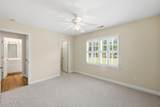 210 Camp Kiro Road - Photo 24