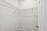 210 Camp Kiro Road - Photo 25