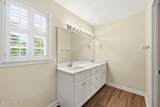 210 Camp Kiro Road - Photo 26