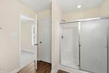 210 Camp Kiro Road - Photo 27