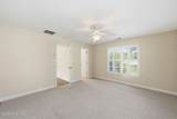 210 Camp Kiro Road - Photo 28