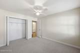 210 Camp Kiro Road - Photo 30