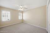 210 Camp Kiro Road - Photo 31