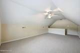 210 Camp Kiro Road - Photo 34