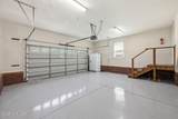 210 Camp Kiro Road - Photo 35