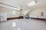 210 Camp Kiro Road - Photo 36