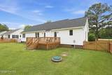 210 Camp Kiro Road - Photo 37