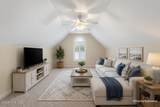 210 Camp Kiro Road - Photo 4