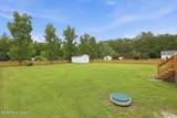 210 Camp Kiro Road - Photo 41