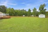 210 Camp Kiro Road - Photo 46