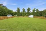 210 Camp Kiro Road - Photo 47