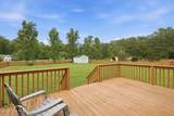 210 Camp Kiro Road - Photo 5