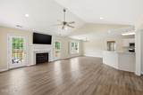 210 Camp Kiro Road - Photo 9