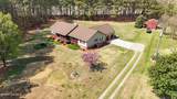 251 Trotman Road - Photo 1