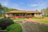 251 Trotman Road - Photo 2