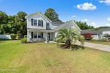 35 Lighthouse Cove Loop - Photo 1