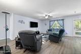 35 Lighthouse Cove Loop - Photo 17