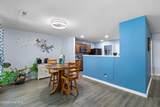 35 Lighthouse Cove Loop - Photo 18