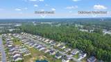 35 Lighthouse Cove Loop - Photo 2