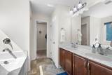 35 Lighthouse Cove Loop - Photo 29