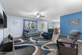 35 Lighthouse Cove Loop - Photo 3