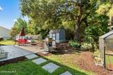 35 Lighthouse Cove Loop - Photo 42
