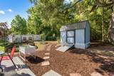 35 Lighthouse Cove Loop - Photo 43