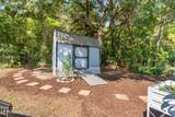35 Lighthouse Cove Loop - Photo 44