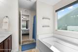 35 Lighthouse Cove Loop - Photo 7