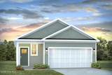 3024 Maravella Court - Photo 2