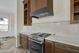 26 Solstice Way - Photo 10