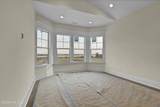 26 Solstice Way - Photo 16