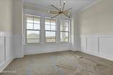 26 Solstice Way - Photo 18
