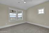26 Solstice Way - Photo 20