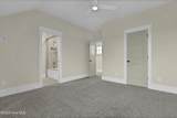 26 Solstice Way - Photo 22