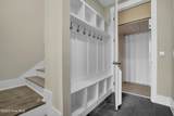 26 Solstice Way - Photo 24