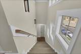 26 Solstice Way - Photo 25