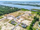 26 Solstice Way - Photo 46