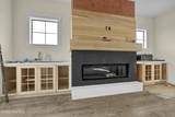 26 Solstice Way - Photo 5