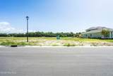 26 Solstice Way - Photo 65