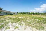 26 Solstice Way - Photo 66