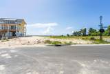 26 Solstice Way - Photo 68